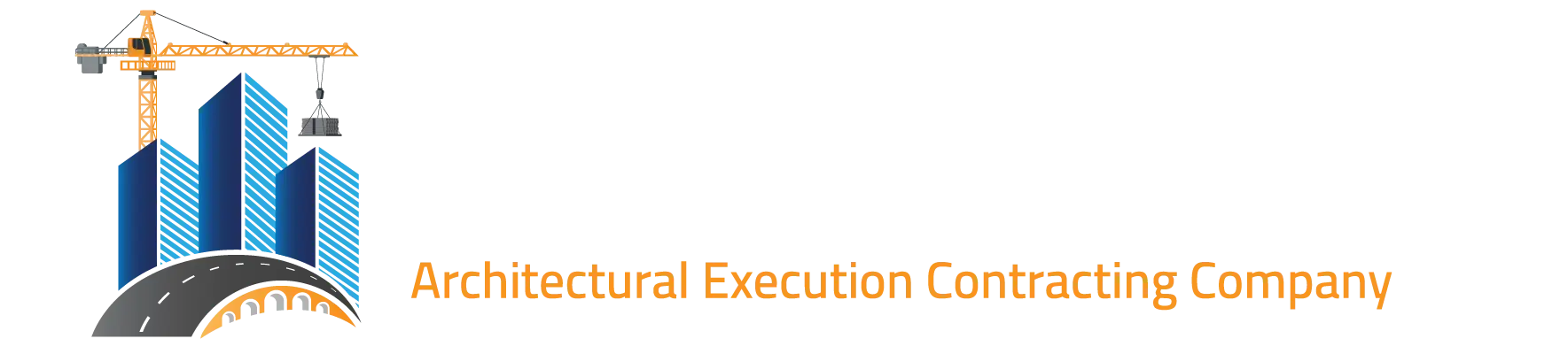 شركة التنفيذ المعماري للمقاولات